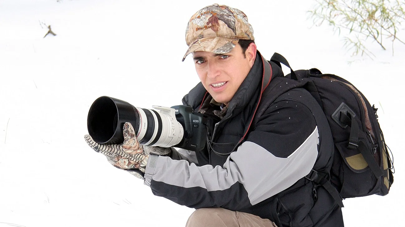 Whats_App_Image_2025_05_30_at_3_27_20_PM_1_af2e29ed95