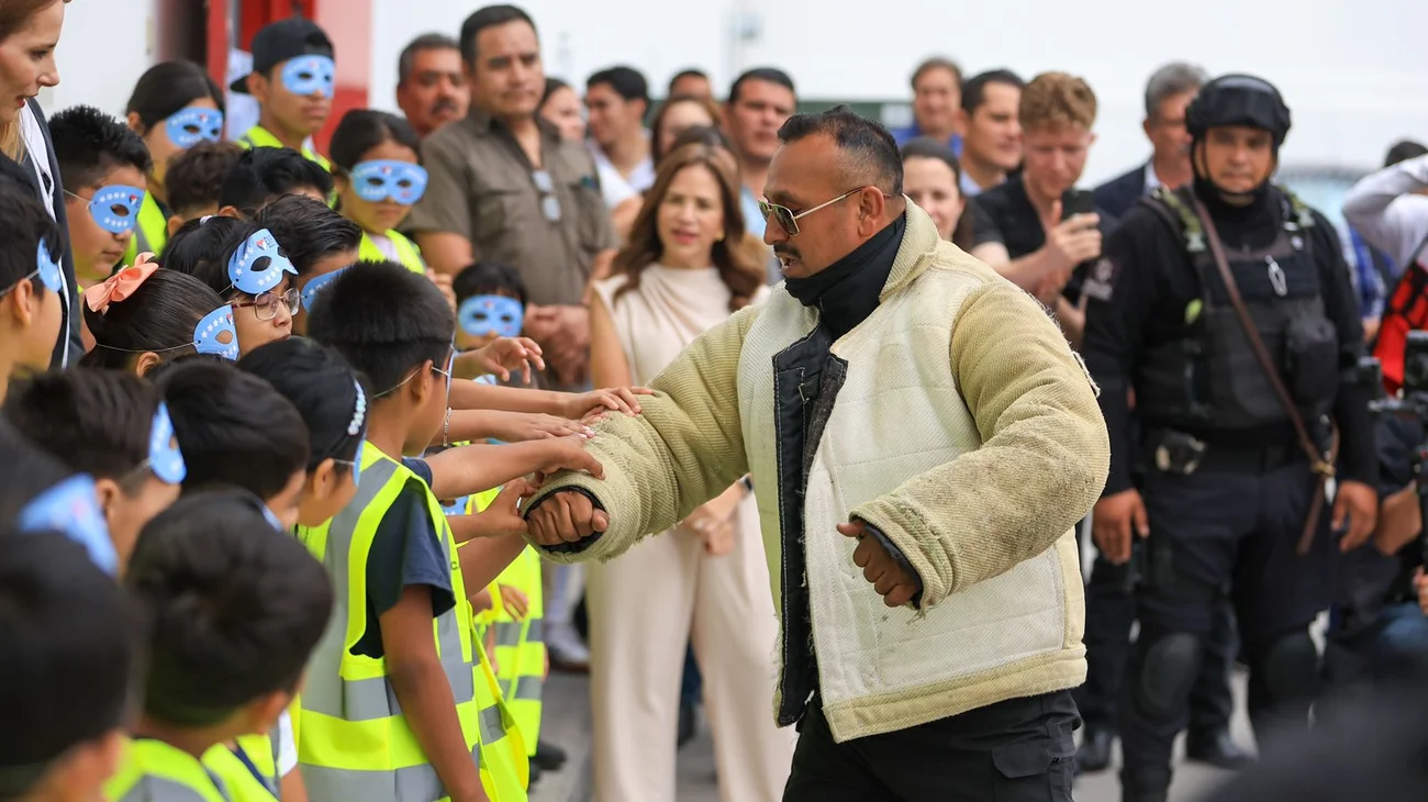 Whats_App_Image_2025_05_30_at_6_50_33_PM_bf486063ac