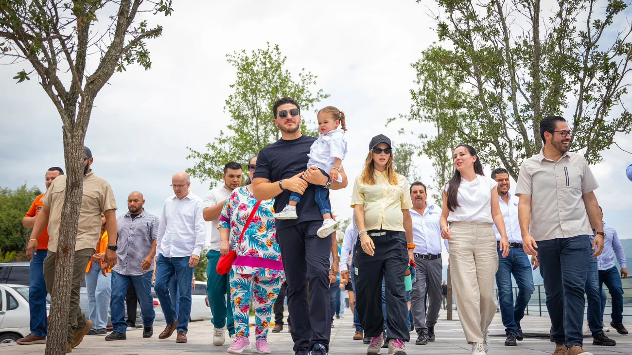 Whats_App_Image_2025_05_31_at_2_28_28_PM_40cca98caf