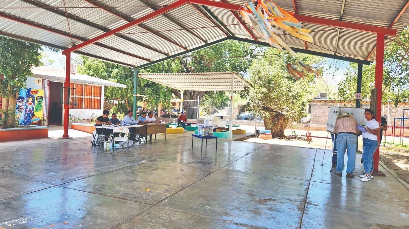 Whats_App_Image_2025_06_02_at_2_17_42_AM_031b32e4d6