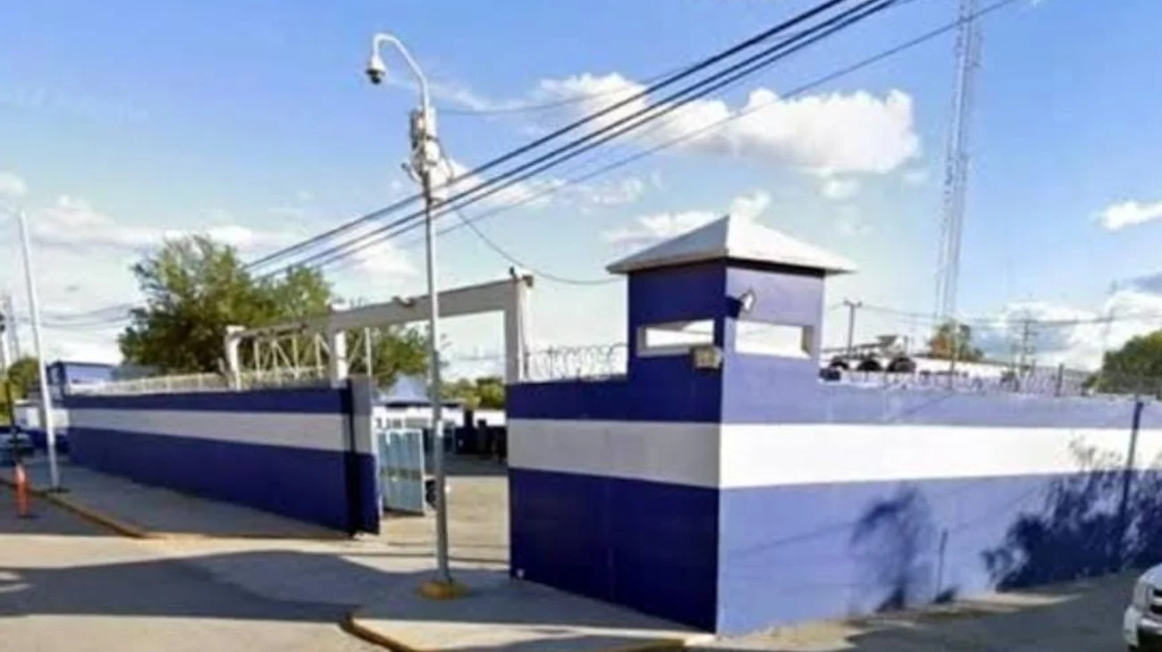 Investigan secuestro de un hombre recién liberado de prisión