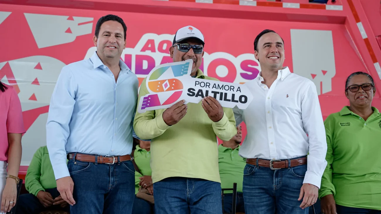 Whats_App_Image_2025_06_02_at_7_14_28_PM_1d075d5d12