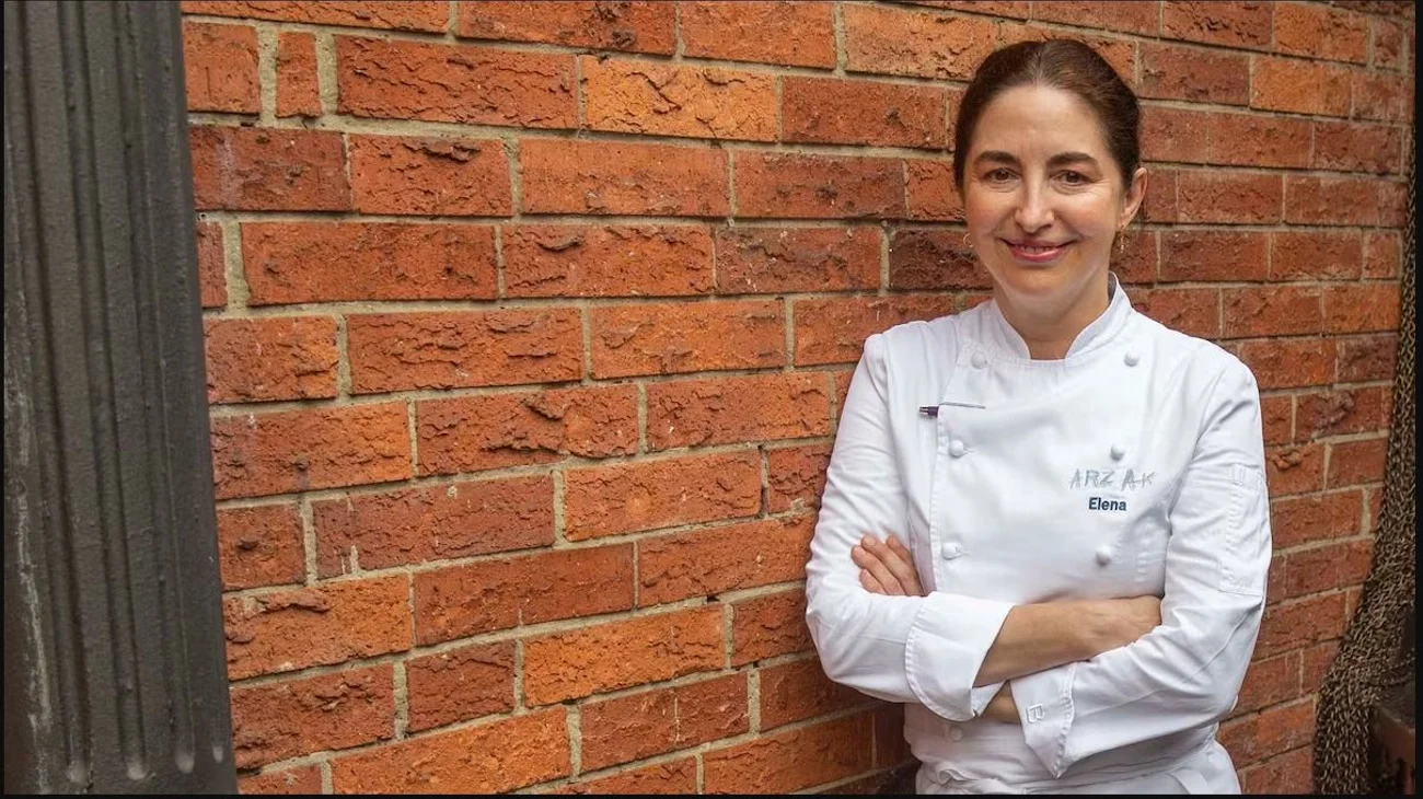 Whats_App_Image_2025_06_03_at_2_17_12_PM_23ef0318a8