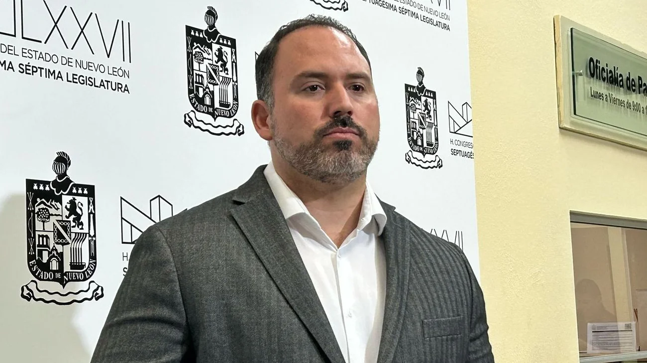 Acepta Morena que reforma judicial debe tener cambios 