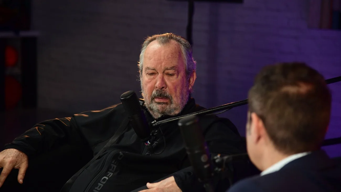 Será privada la despedida de Mauricio Fernández