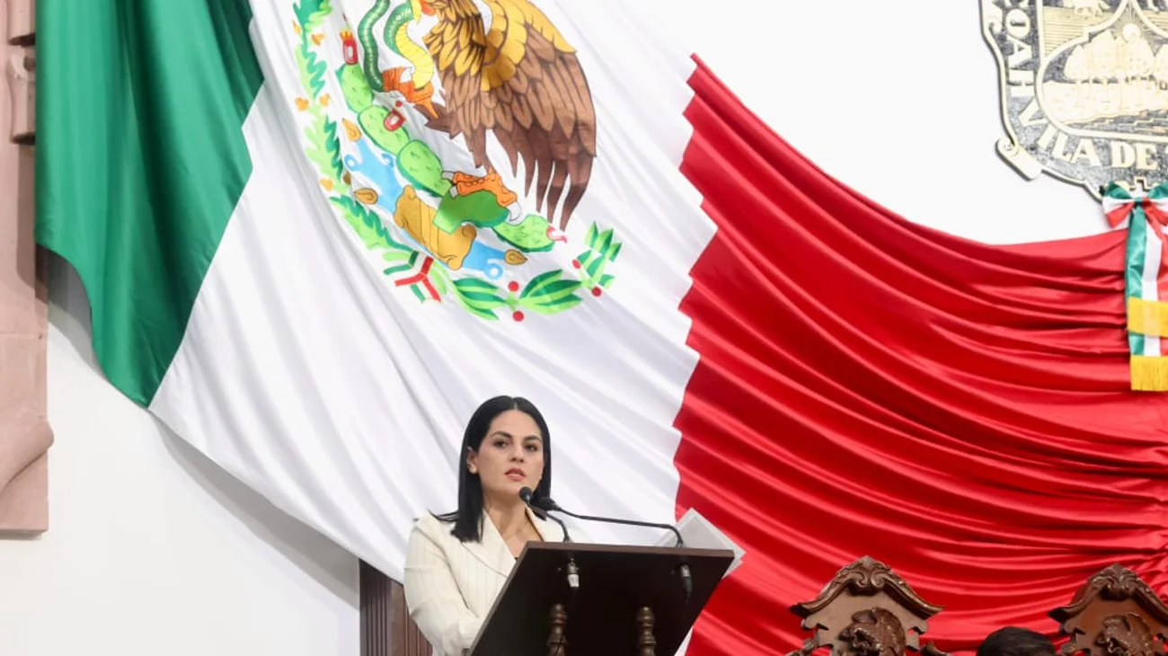 Whats_App_Image_2025_06_03_at_6_57_45_PM_50554ae45f