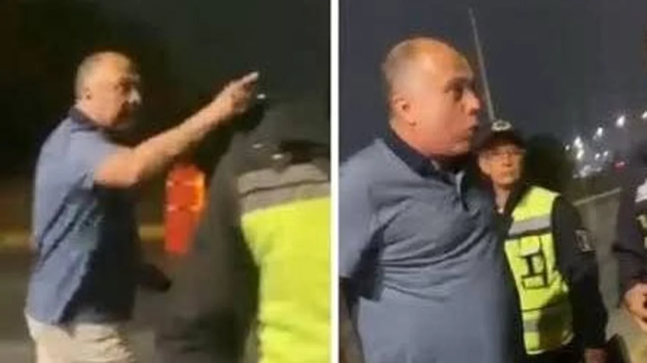 Whats_App_Image_2025_06_03_at_7_48_45_PM_08aca6f8c9