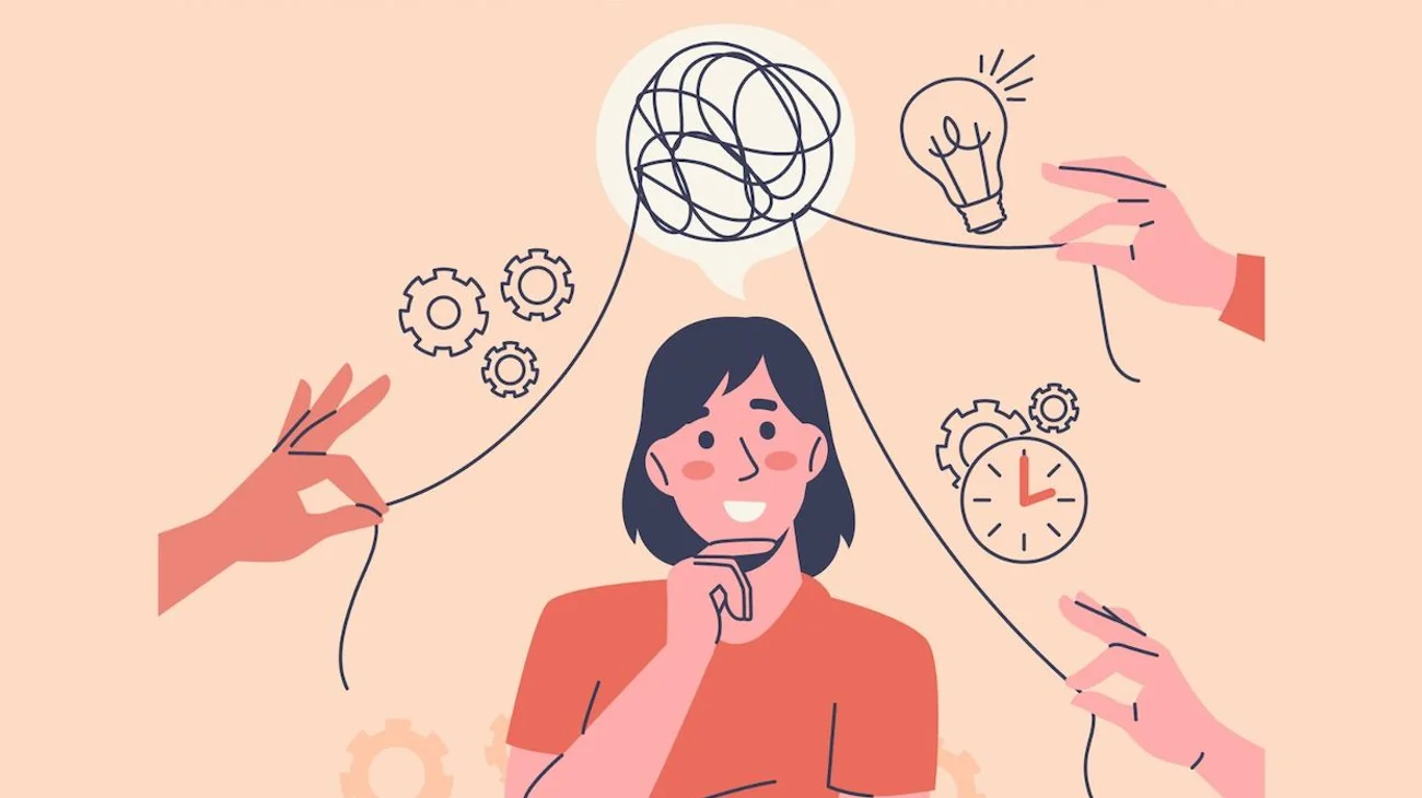 Whats_App_Image_2025_06_04_at_4_41_38_PM_e4bb0ff689