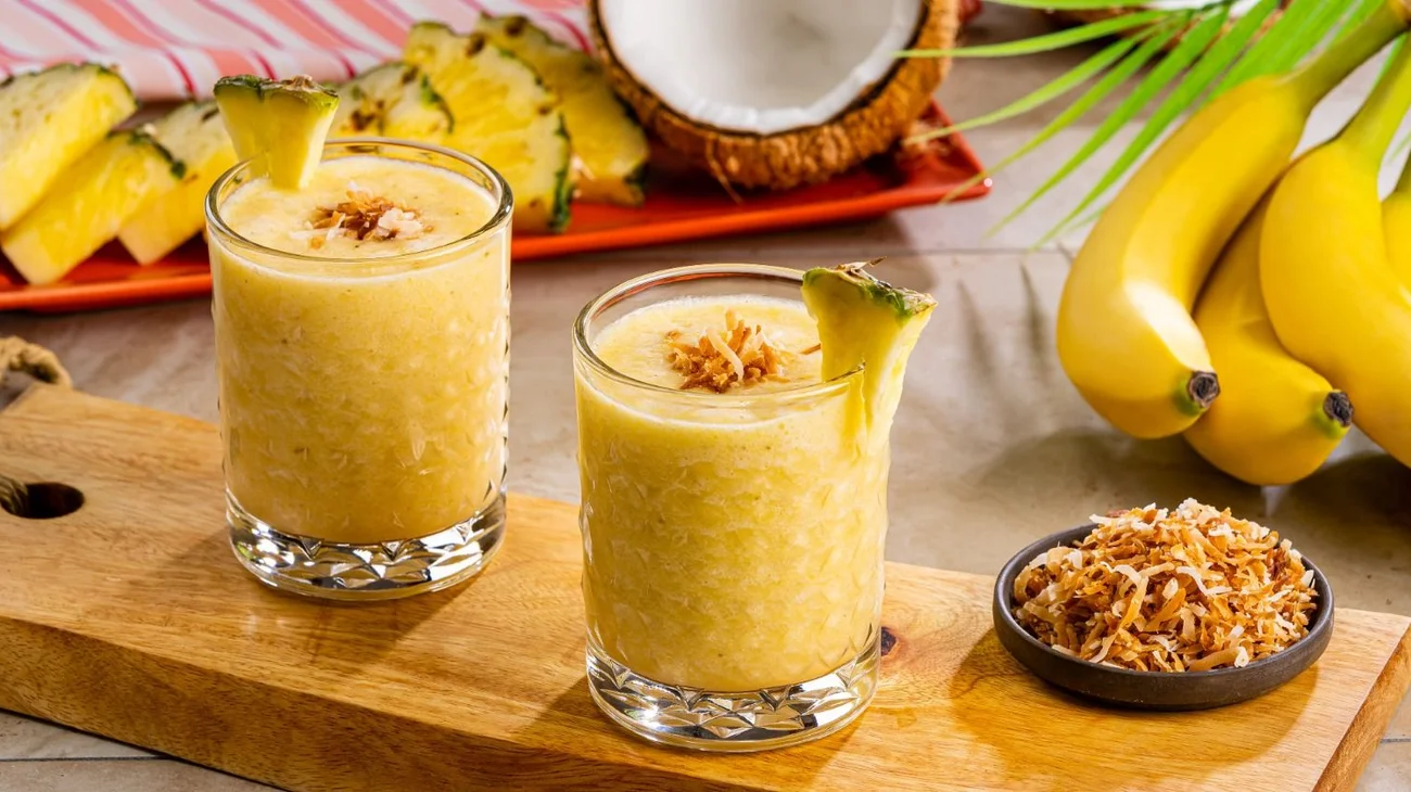 Whats_App_Image_2025_06_04_at_4_41_39_PM_59a813190d