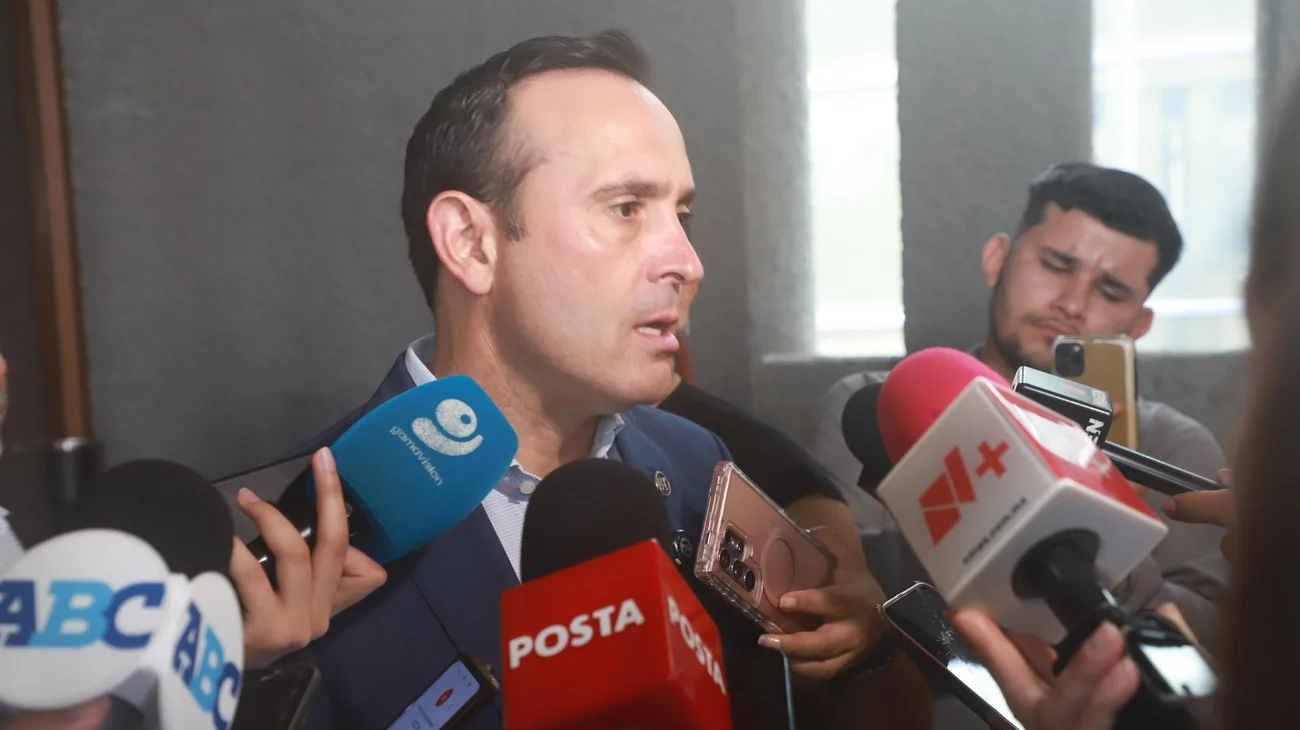 Whats_App_Image_2025_06_04_at_4_59_47_PM_a2375cc71d