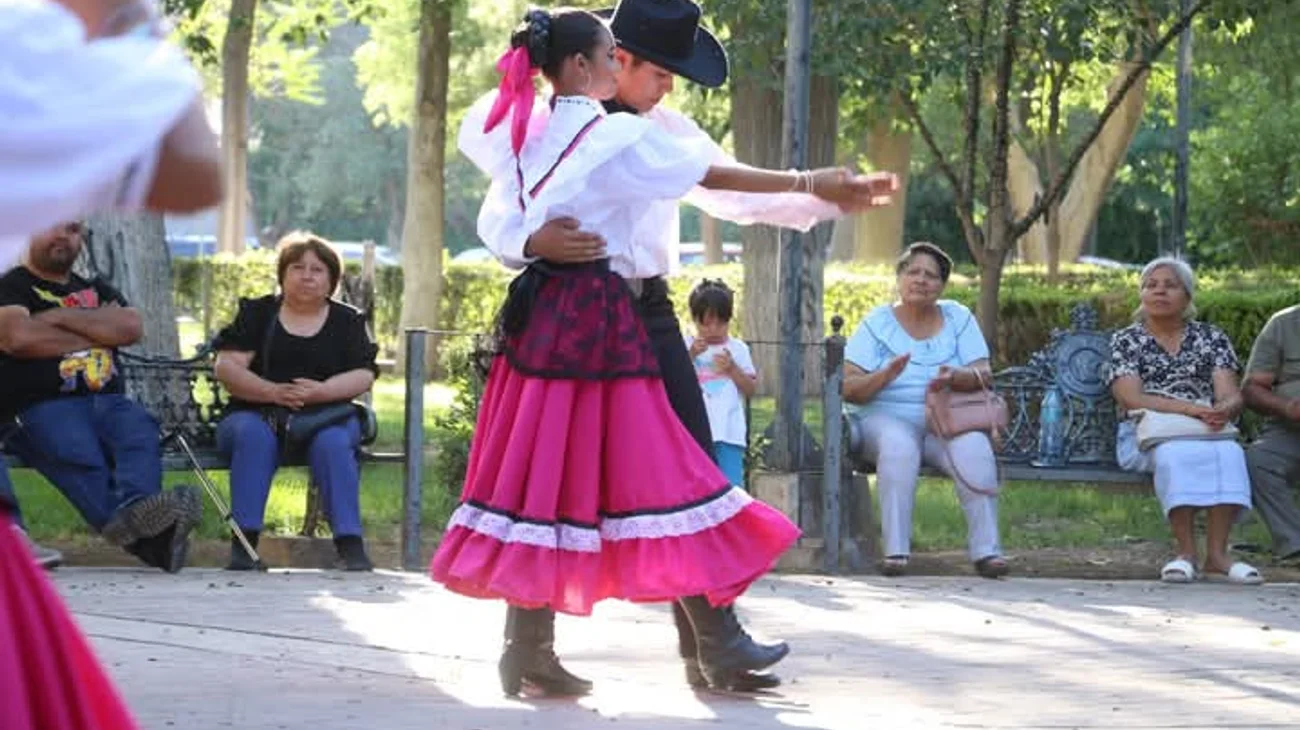 Whats_App_Image_2025_06_04_at_6_02_57_PM_0fbeba2910