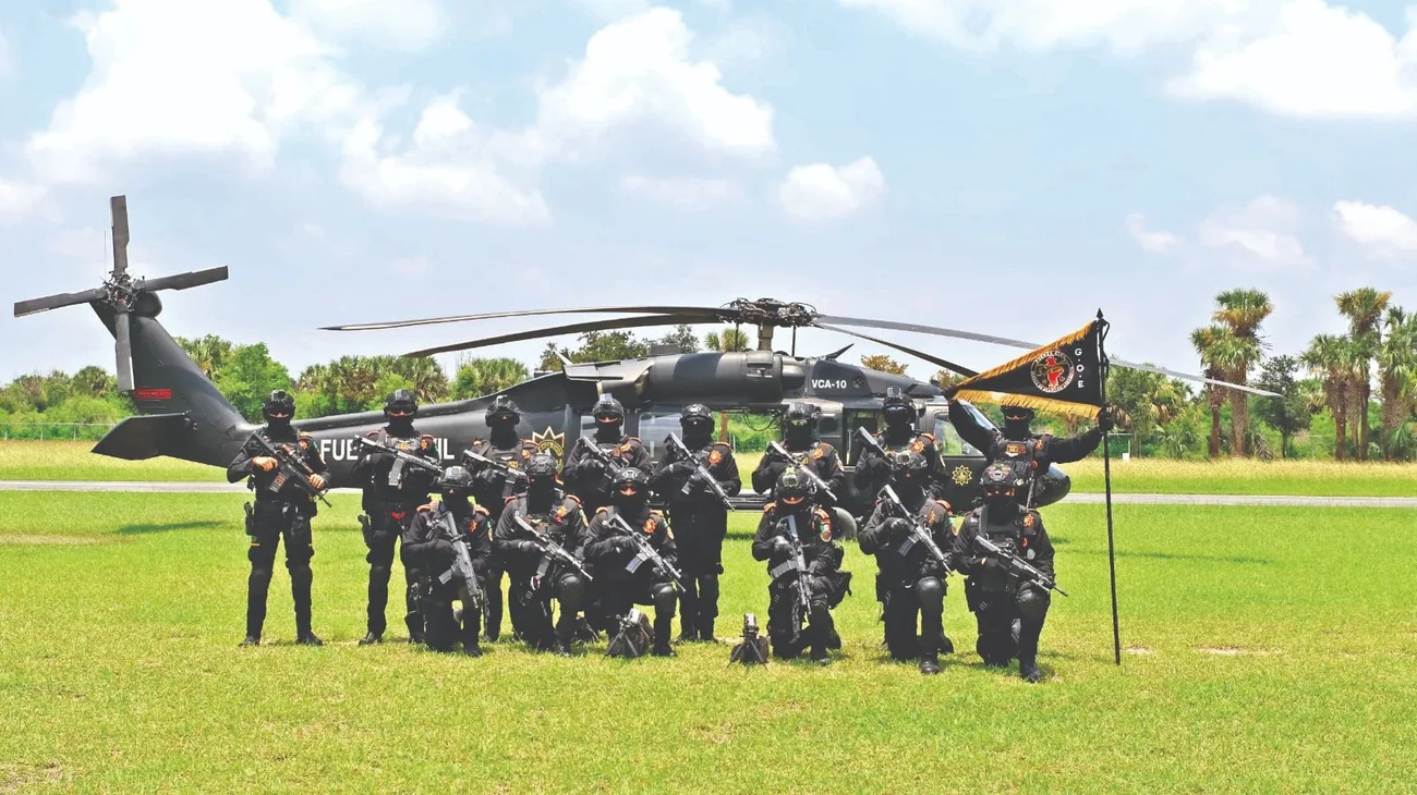 Whats_App_Image_2025_06_05_at_1_36_56_AM_b62de8fc97