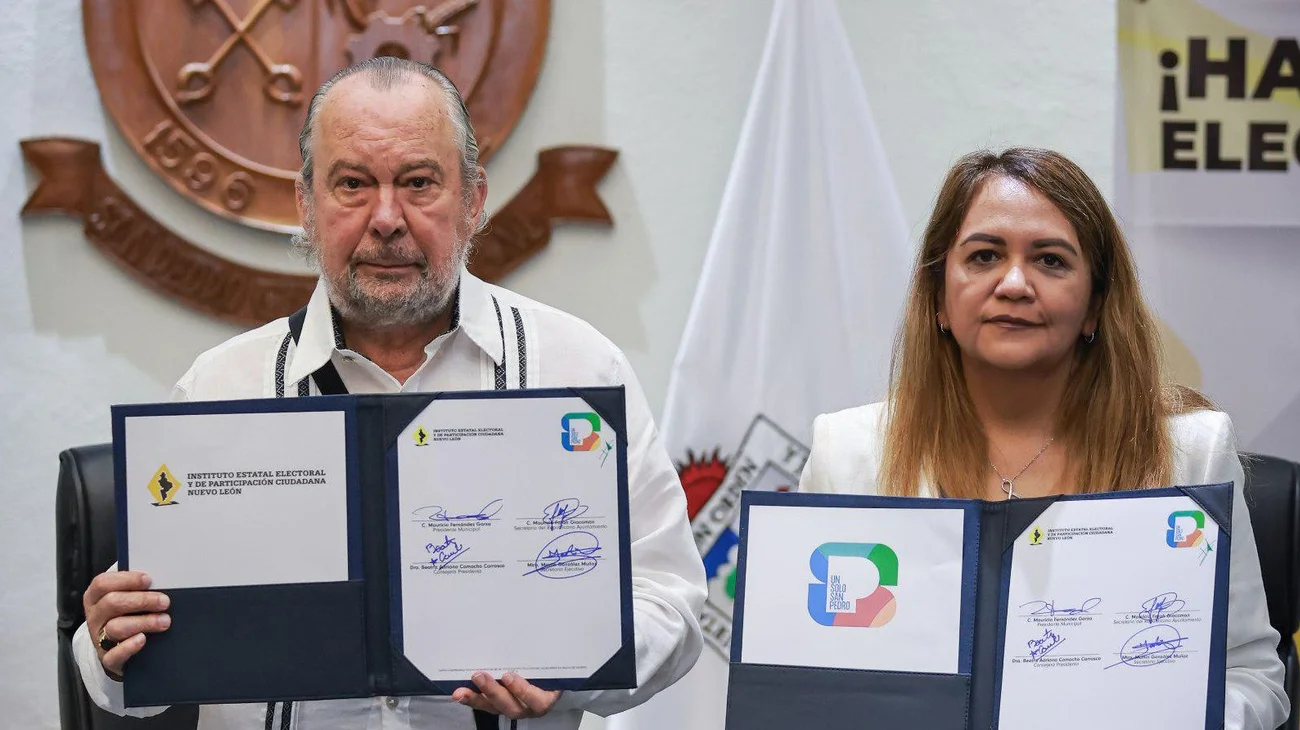 Whats_App_Image_2025_06_05_at_2_53_10_PM_c790f4b761