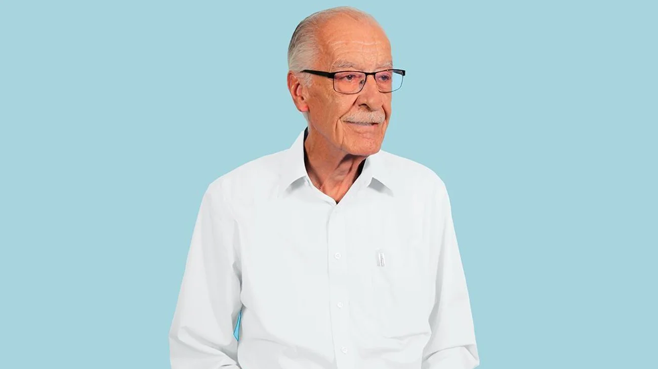 Secretario de Desarrollo Urbano de San Pedro sería cesado