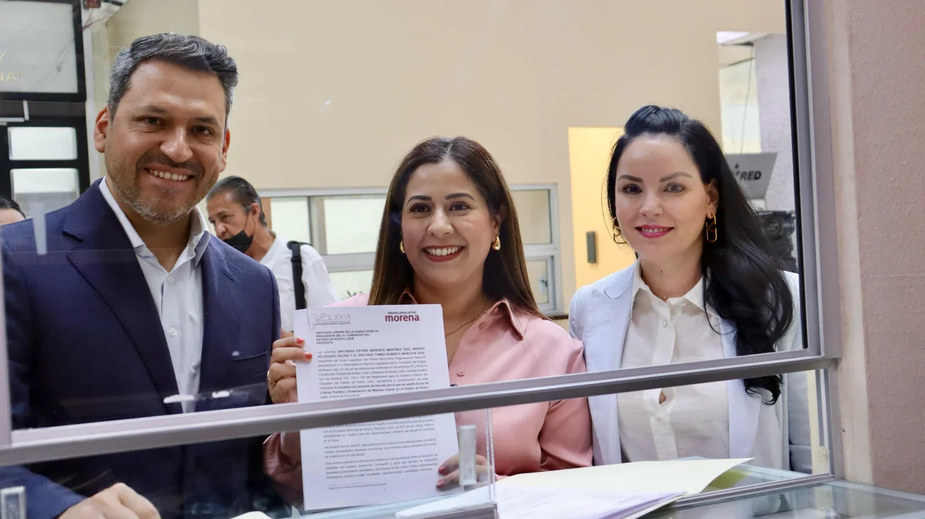 Proponen prácticas sustentables ciudadanas en la Ley Ambiental