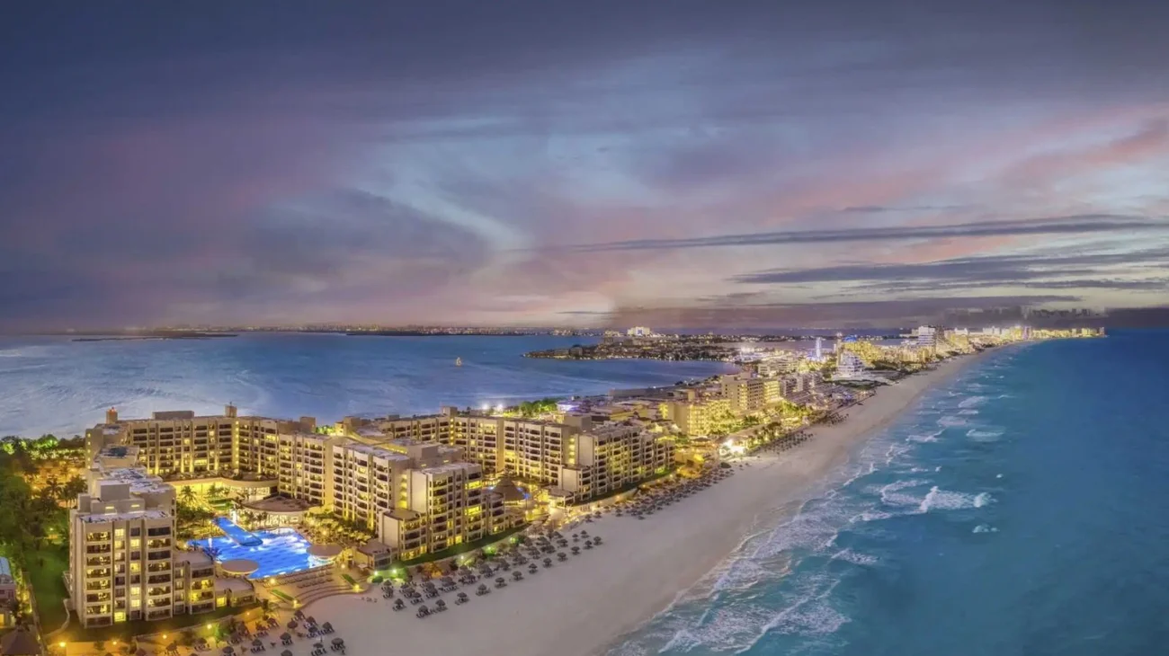 Whats_App_Image_2025_06_05_at_6_44_38_PM_c780194fea