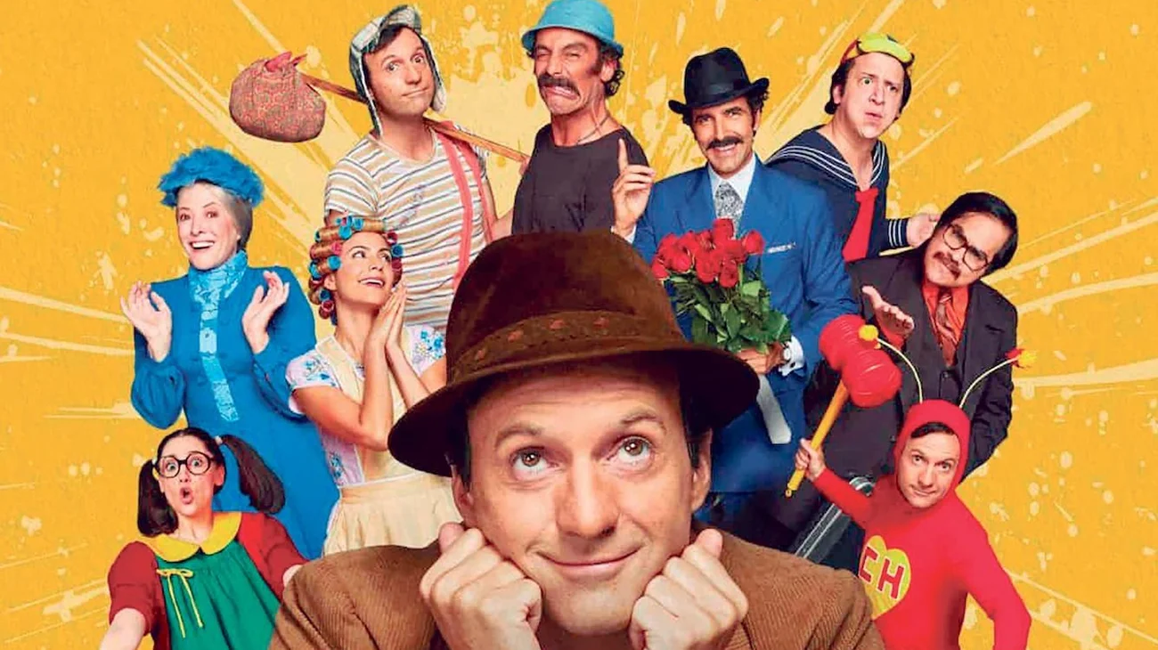 Whats_App_Image_2025_06_05_at_6_47_42_PM_8ad91d5fb4