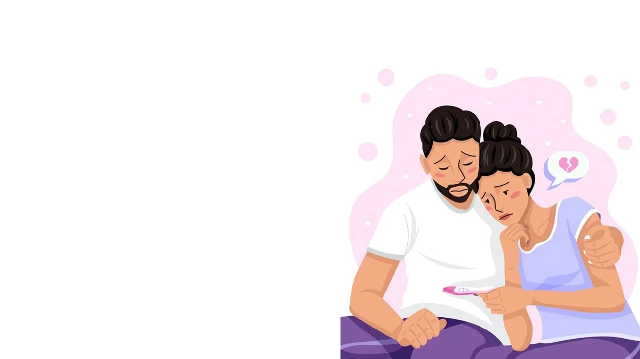 Whats_App_Image_2025_06_06_at_2_48_24_PM_cfa38edc3f