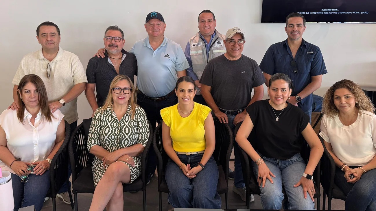 Whats_App_Image_2025_06_07_at_5_23_01_PM_765330019d