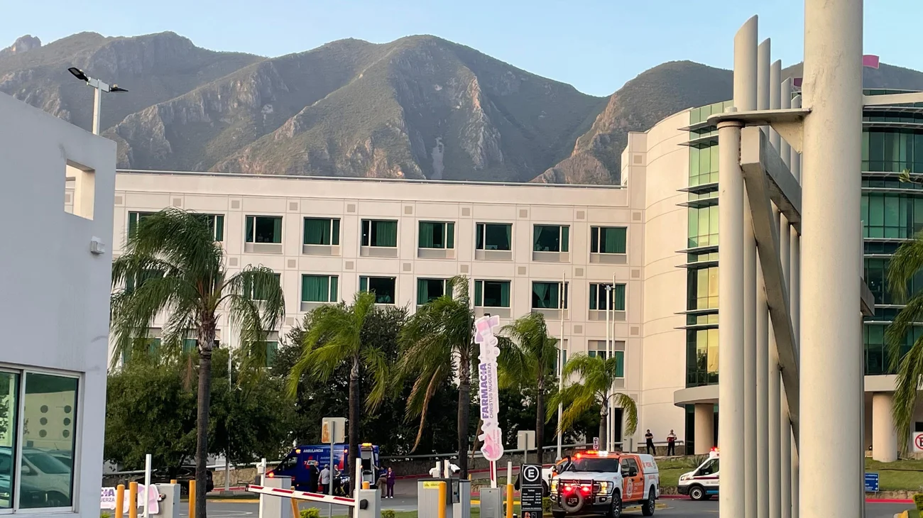 Whats_App_Image_2025_06_07_at_8_49_27_PM_9ac99997c7