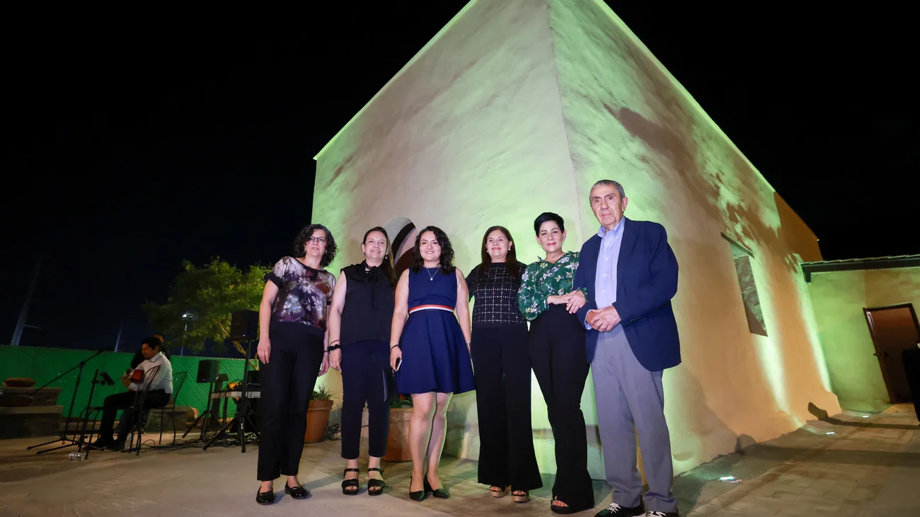 Whats_App_Image_2025_06_08_at_3_04_34_PM_2_81898bb35e