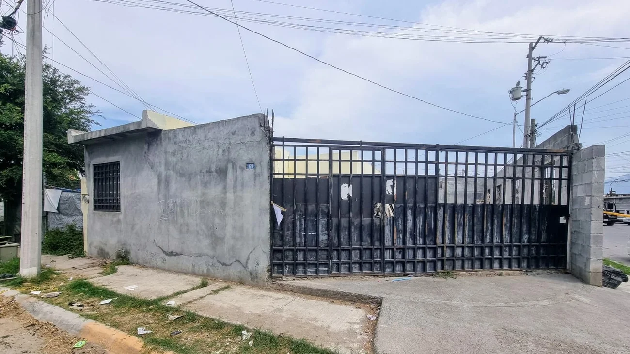 Cateo en Barrio la Industria deja aseguramiento de droga