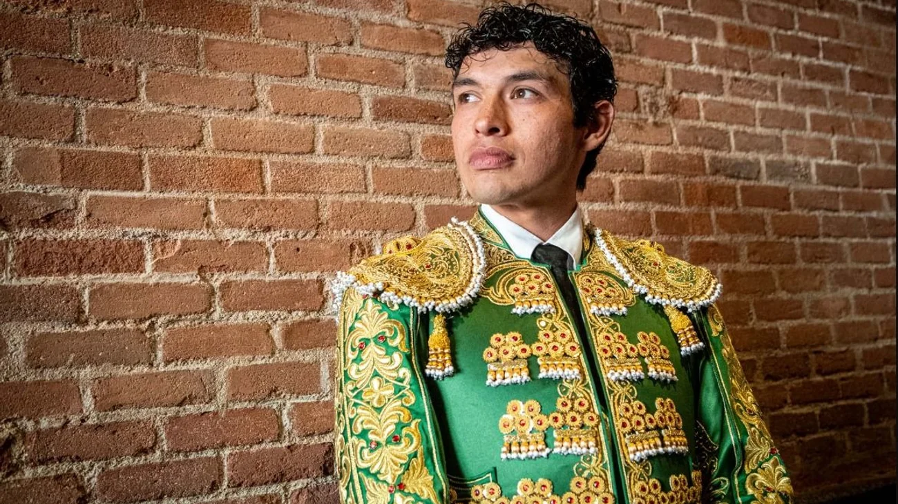 Whats_App_Image_2025_06_09_at_1_16_02_AM_ad06b94d0b