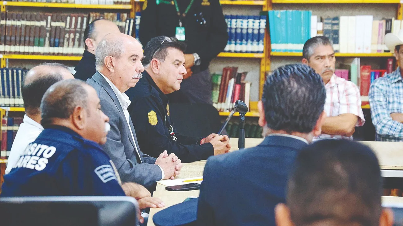 Whats_App_Image_2025_06_09_at_1_20_10_AM_3f5a890adf