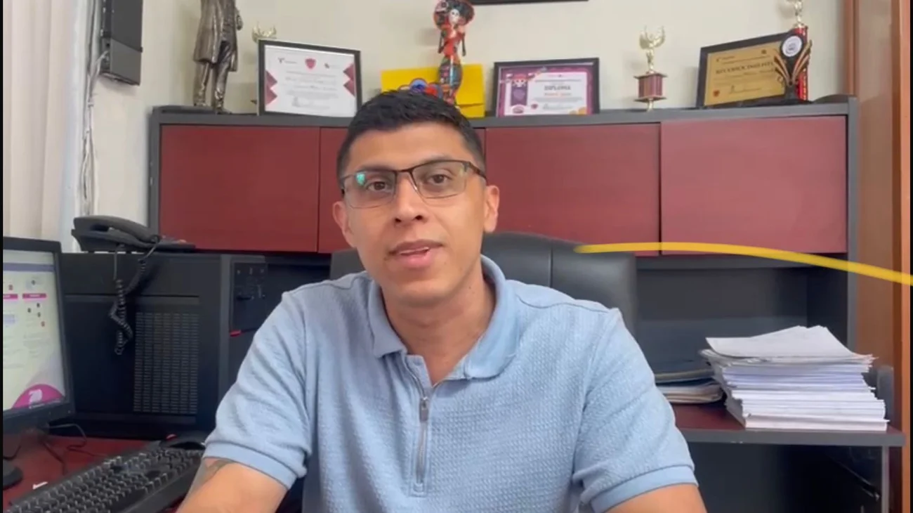 Docentes dicen que estaba pactado fin de clases el 4 de julio