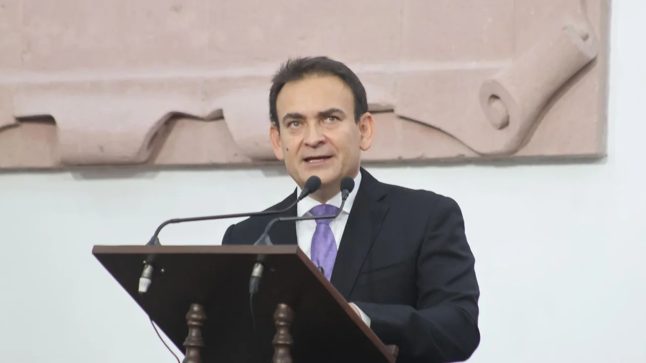 Buscan detectar el maltrato infantil en escuelas de Coahuila