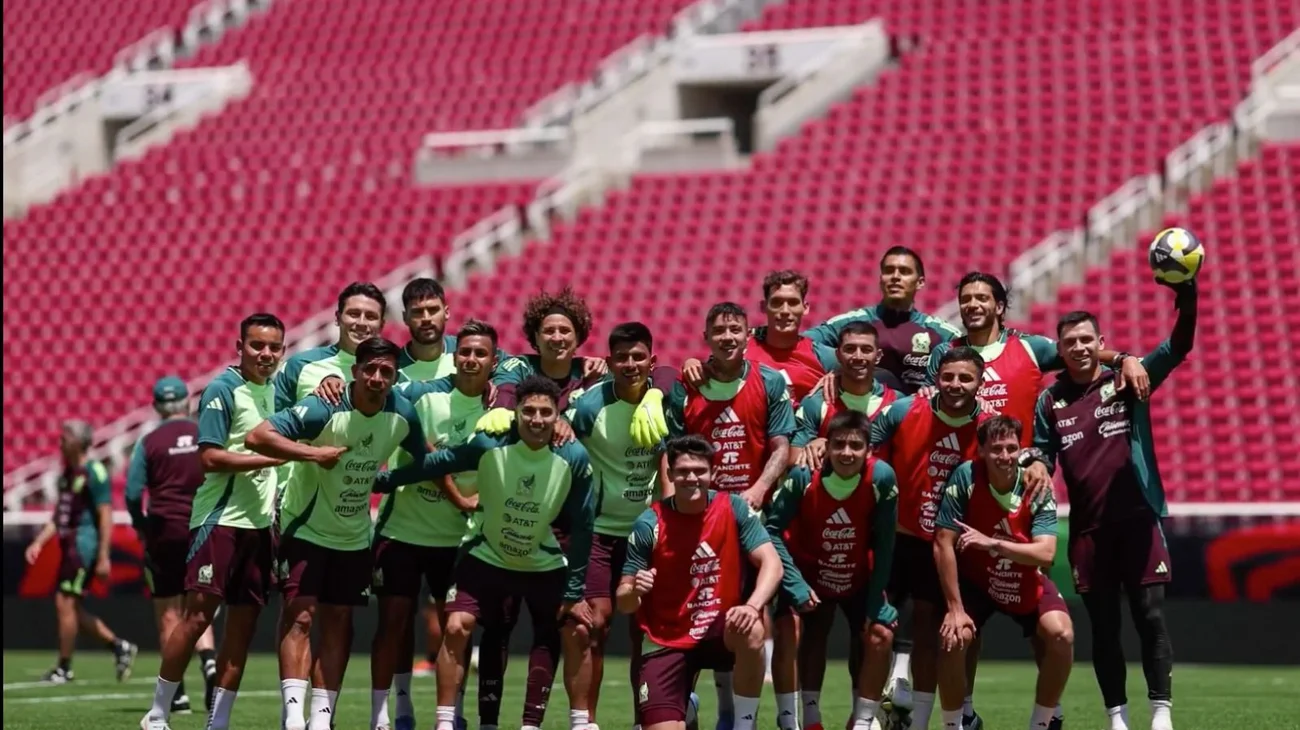 Whats_App_Image_2025_06_10_at_1_18_06_AM_756d4bd813