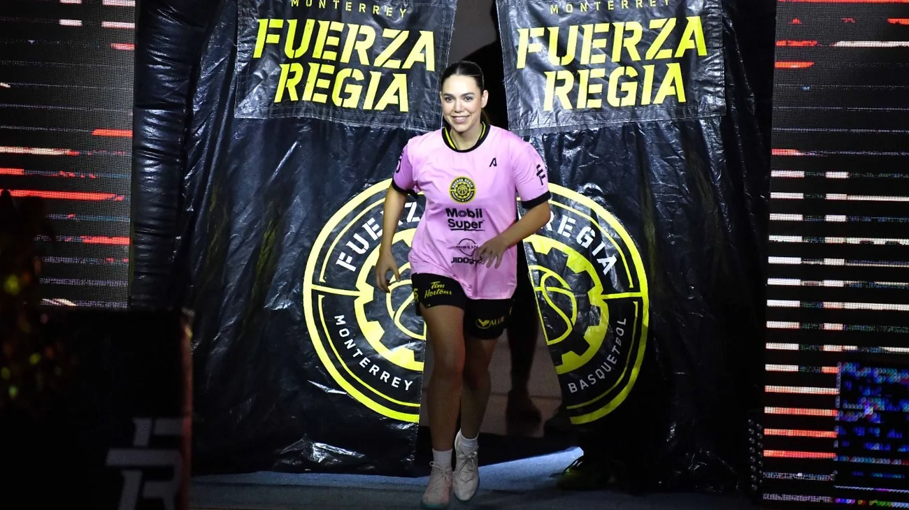 Whats_App_Image_2025_06_10_at_1_20_19_AM_32301ed9e8