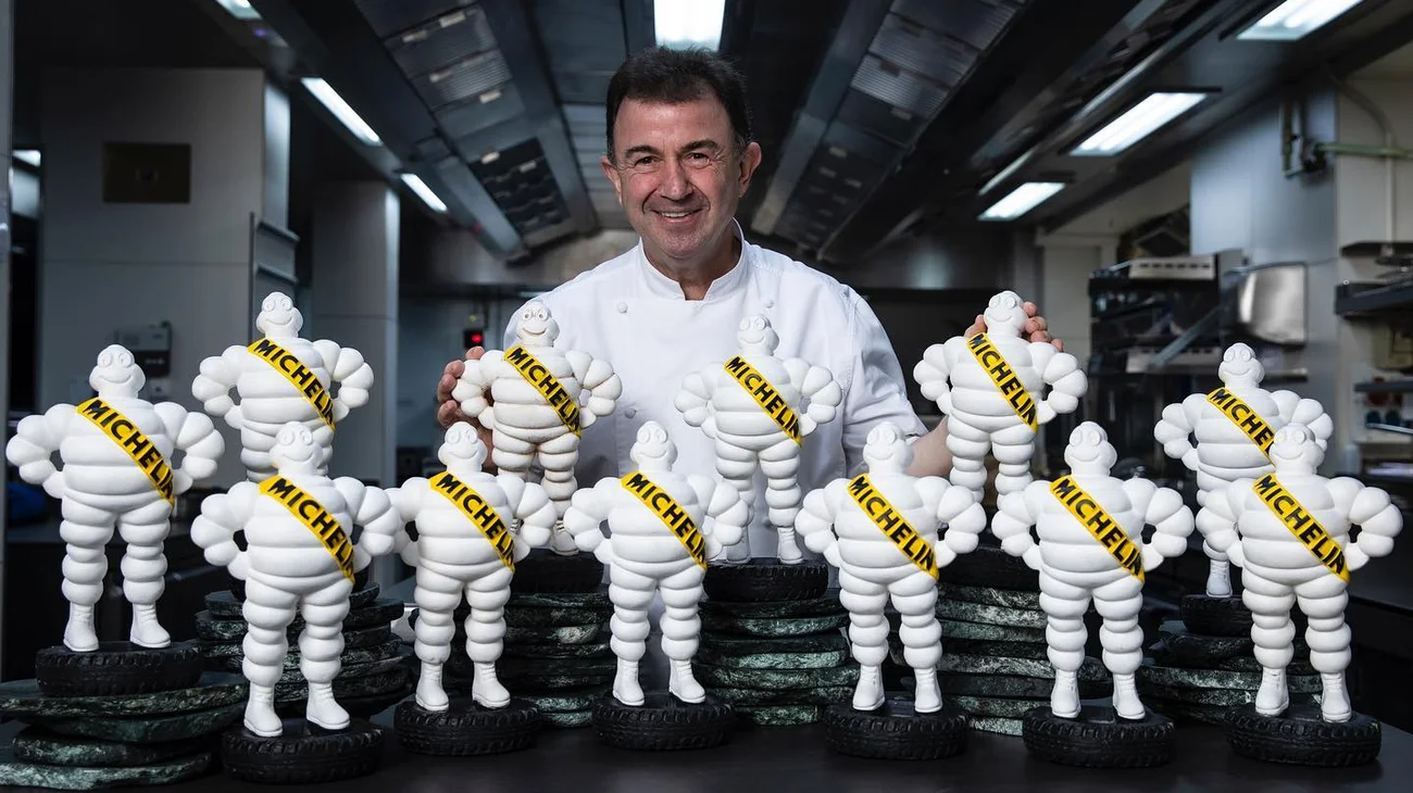 Whats_App_Image_2025_06_10_at_1_59_39_PM_a63fd9bd75