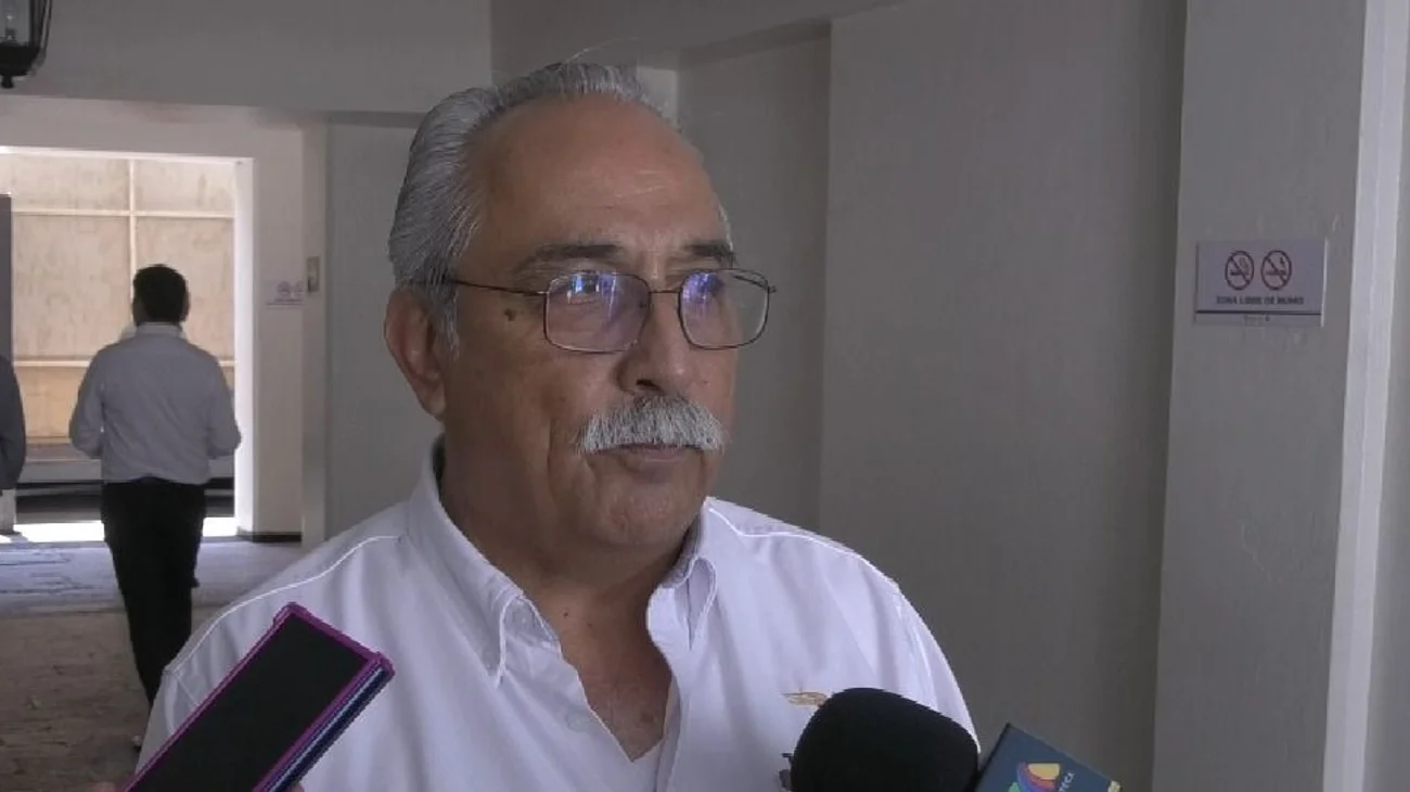 Tamaulipas busca adquirir central de maquinaria para productores