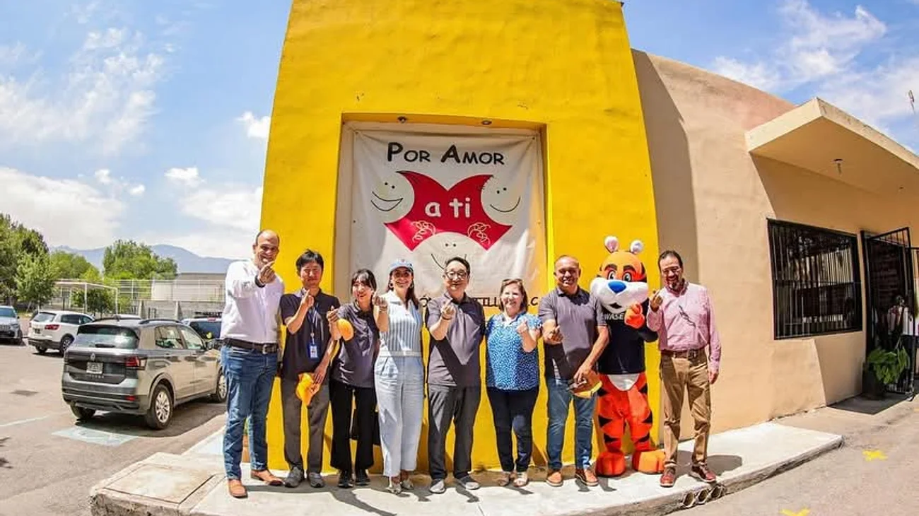 Whats_App_Image_2025_06_10_at_6_46_36_PM_918865edd2