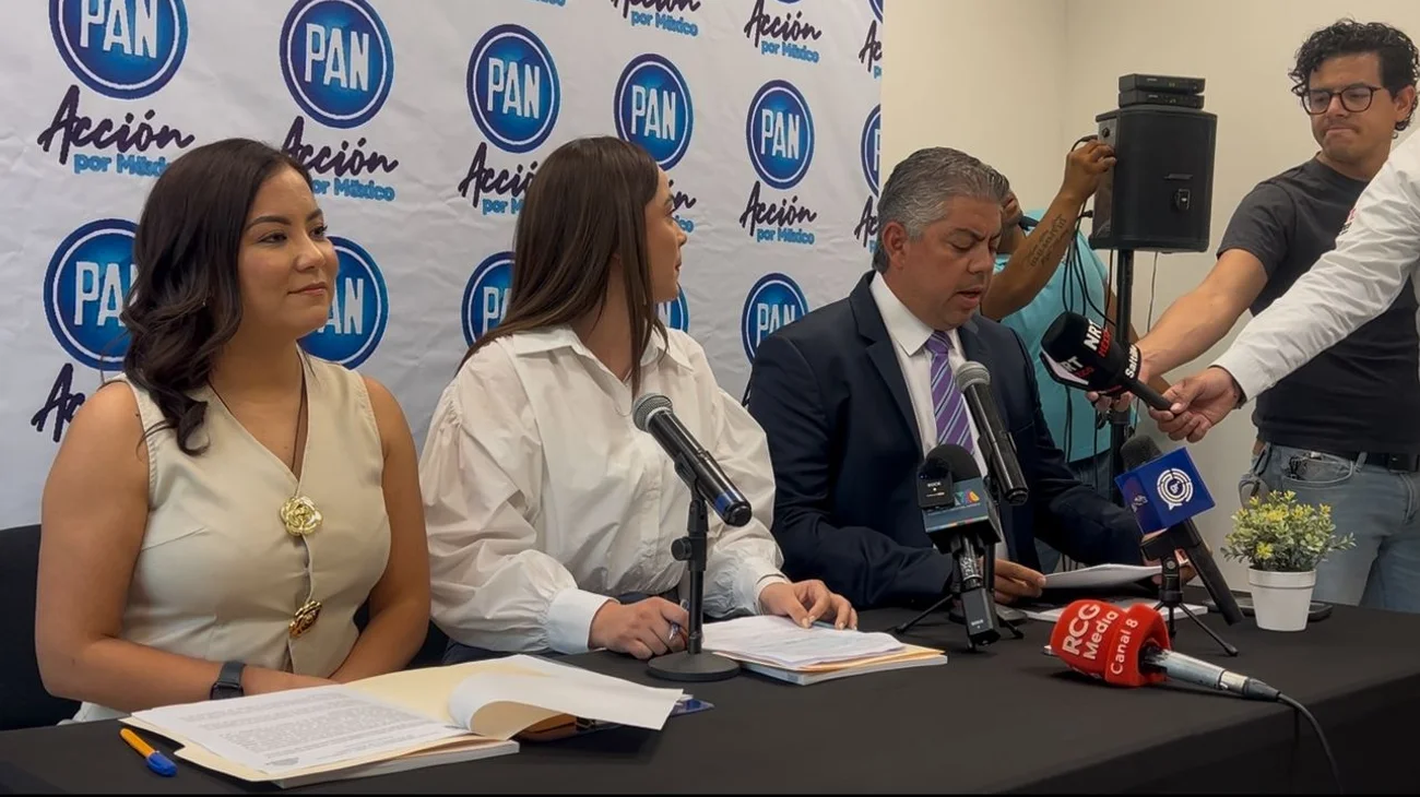 Whats_App_Image_2025_06_10_at_6_48_08_PM_72d631e0fb