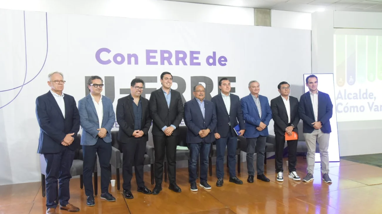 Whats_App_Image_2025_06_10_at_8_26_15_PM_1_f7d84b06e7