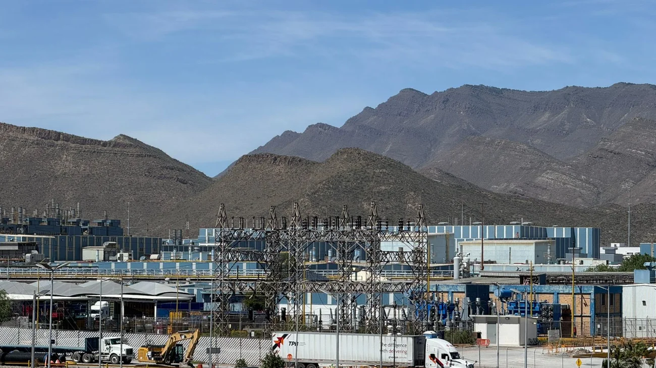 Whats_App_Image_2025_06_10_at_9_16_03_PM_47cb579848