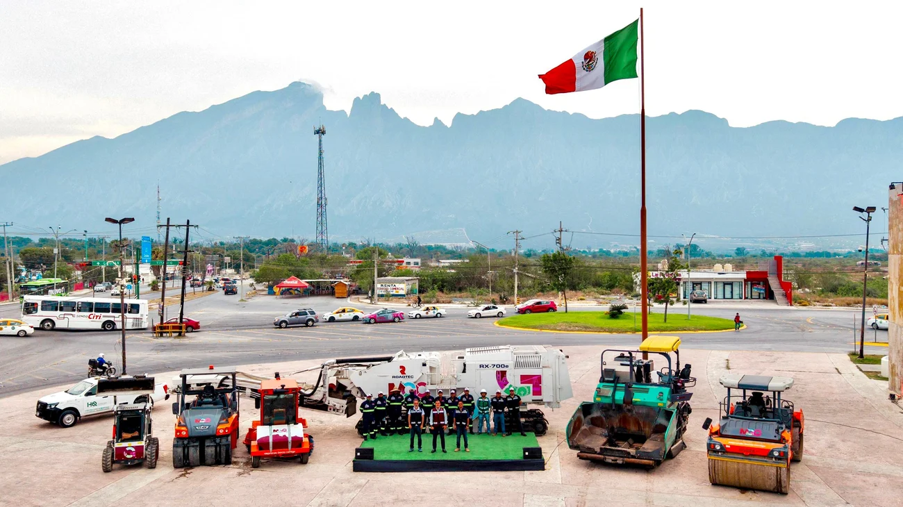 Whats_App_Image_2025_06_10_at_9_36_36_PM_435fdd8d45