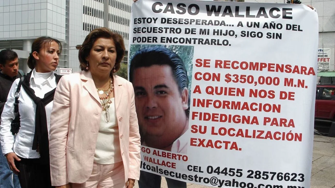 Whats_App_Image_2025_06_11_at_10_06_54_PM_2dfe2df446