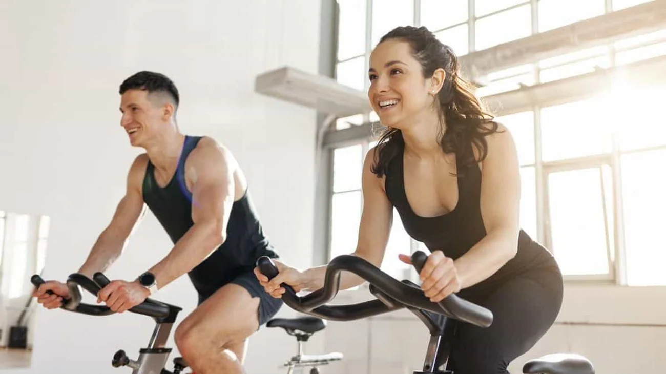 Whats_App_Image_2025_06_11_at_4_16_50_PM_2_6365003d37