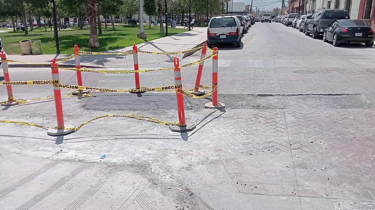 Whats_App_Image_2025_06_11_at_4_18_13_PM_38b15a21d5