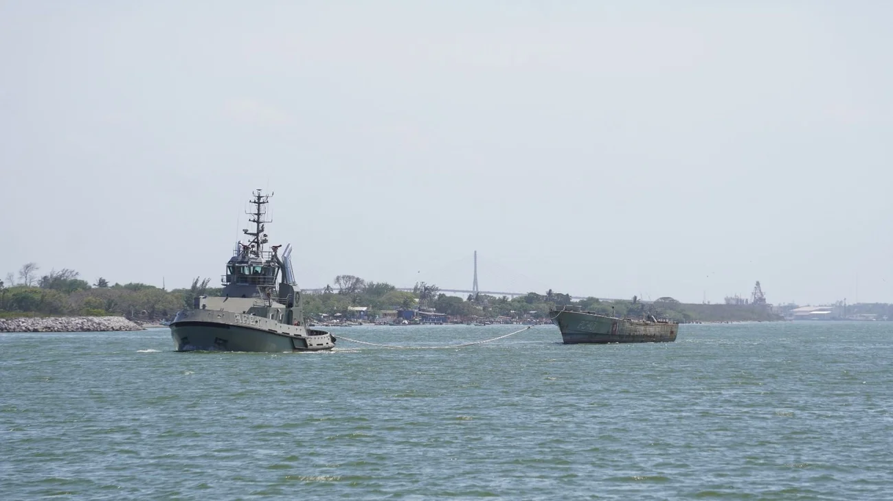 Whats_App_Image_2025_06_11_at_4_56_14_PM_31c2e67467