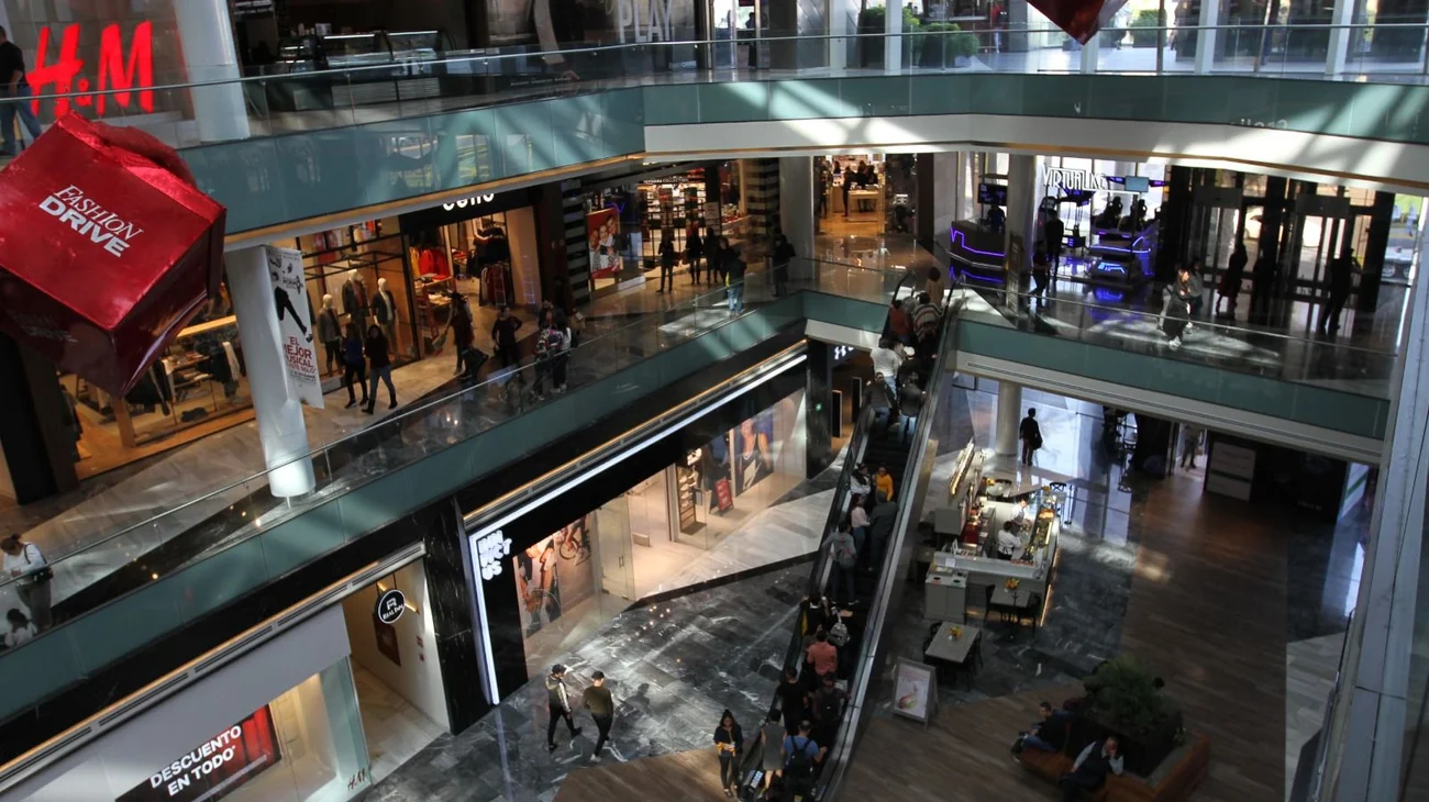 Whats_App_Image_2025_06_11_at_5_26_57_PM_6884362709