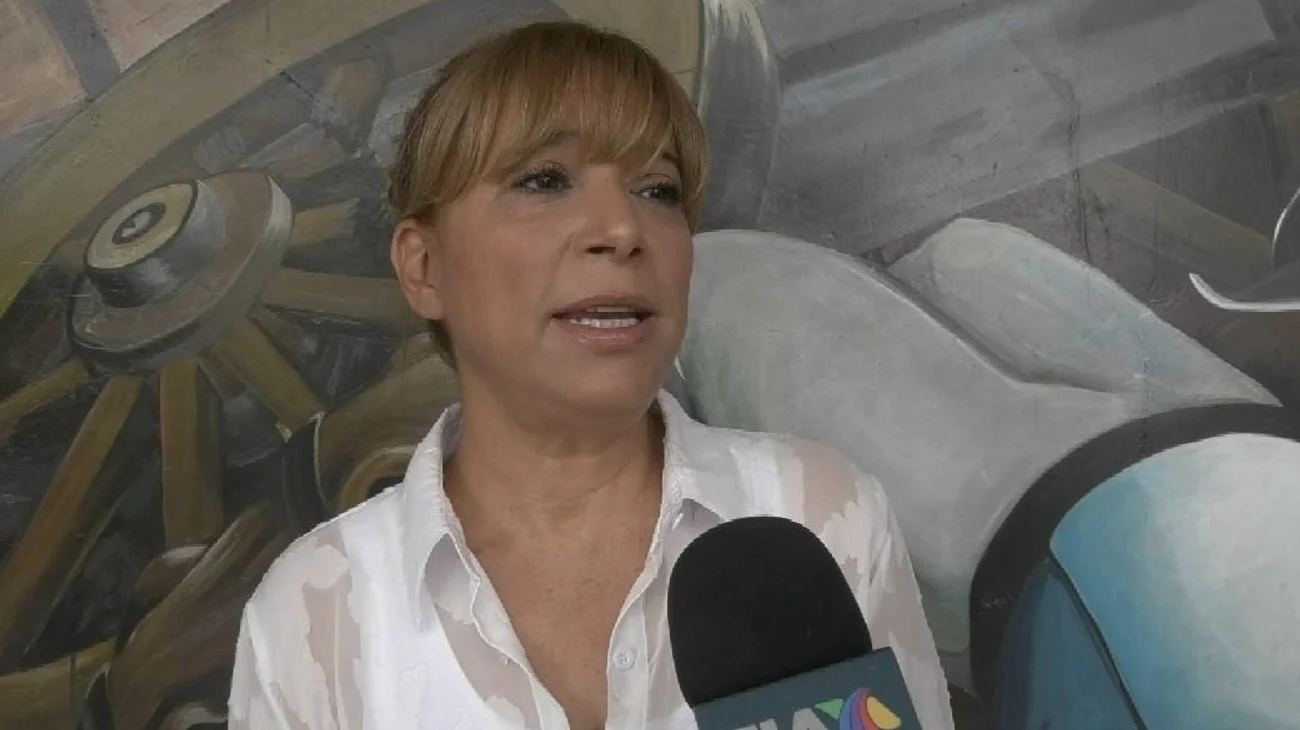 Whats_App_Image_2025_06_11_at_5_35_00_PM_b627bdf9f8