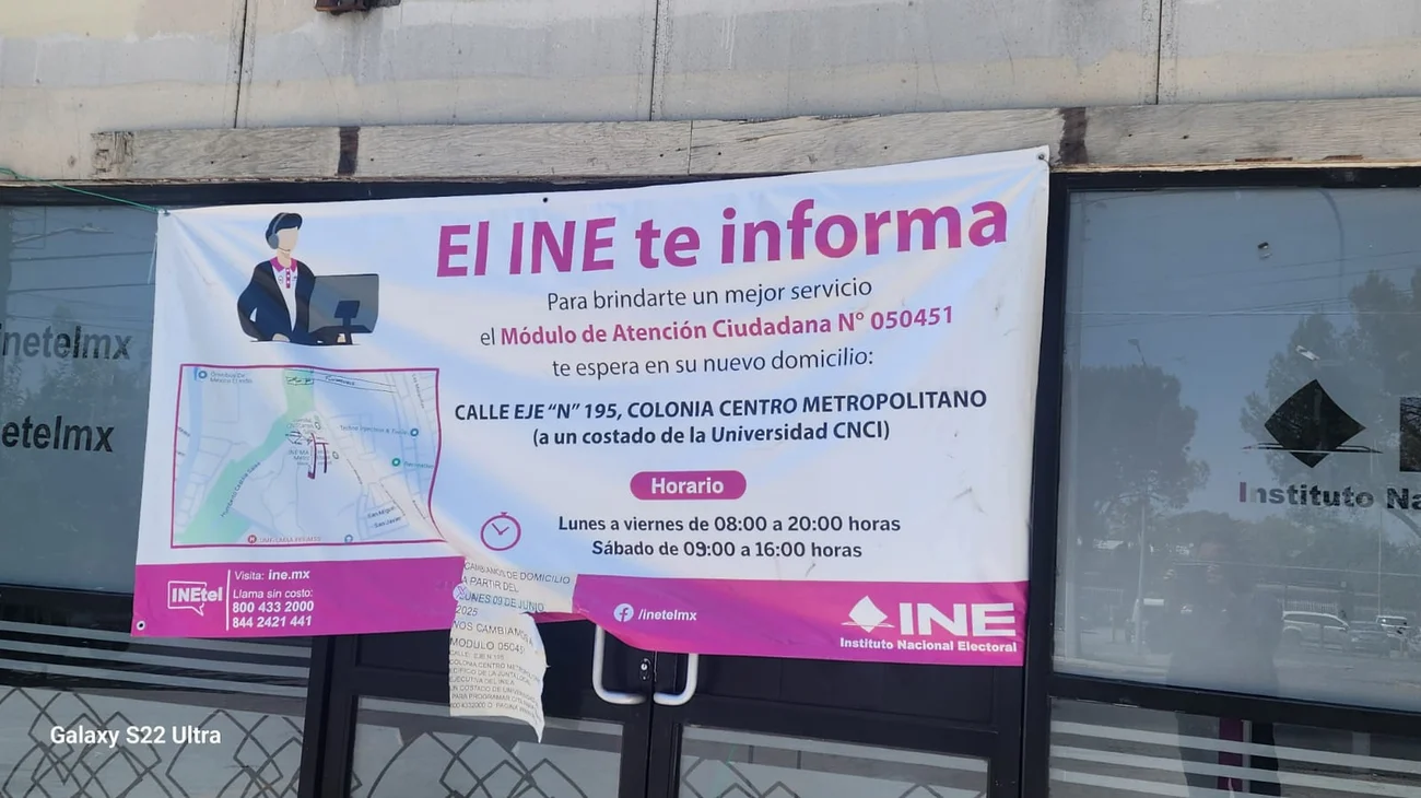 Whats_App_Image_2025_06_11_at_6_03_27_PM_1eb9a46119