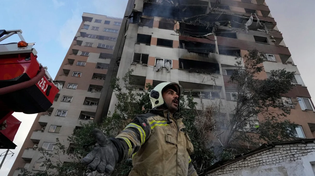 Whats_App_Image_2025_06_12_at_10_40_08_PM_1_dd37b1e1ef