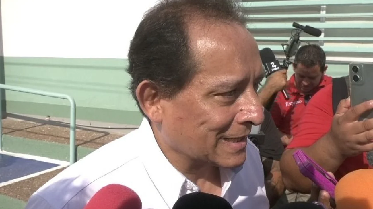 El sistema IMSS-Bienestar en Tamaulipas no capacita a sus médicos