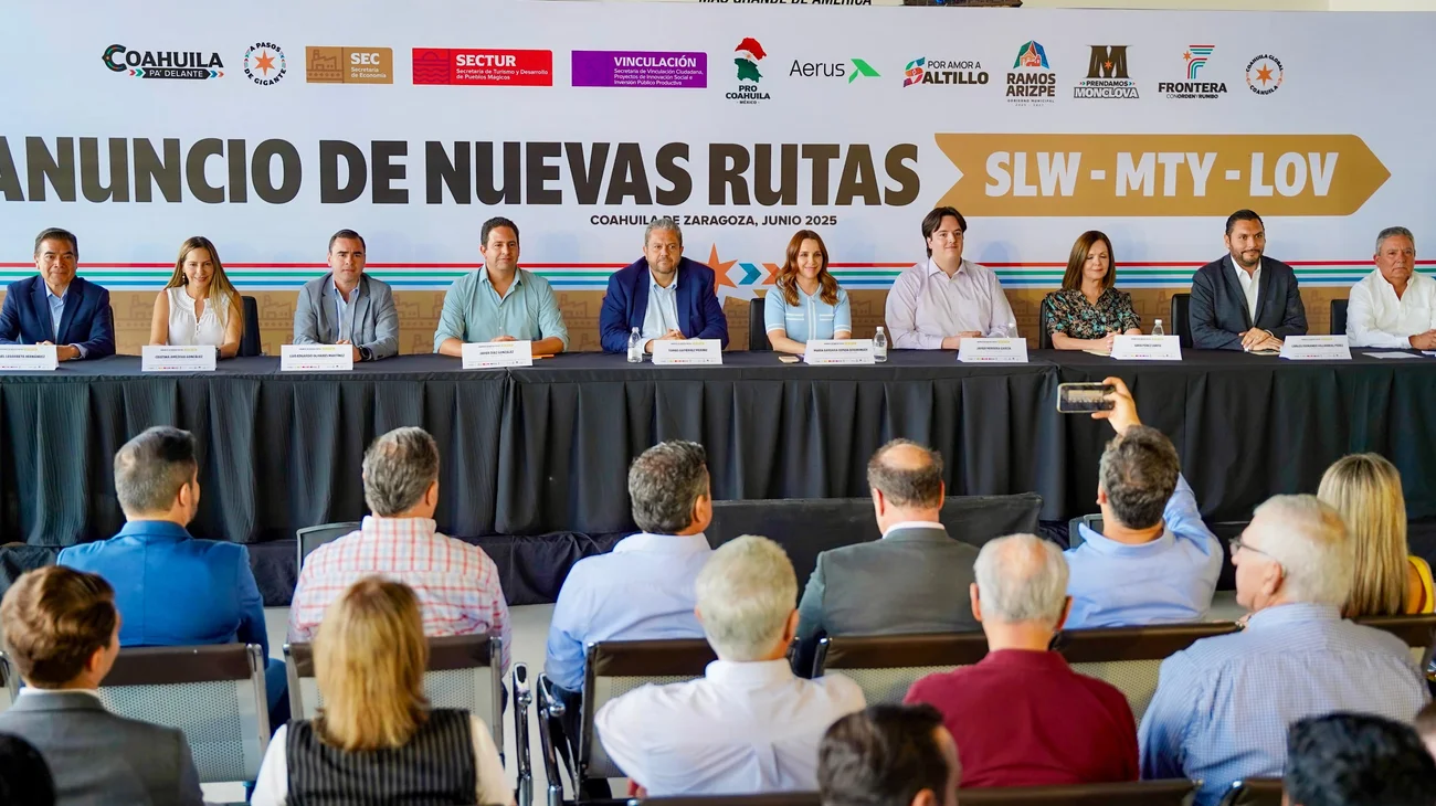 Whats_App_Image_2025_06_12_at_4_15_22_PM_c81f0ef833