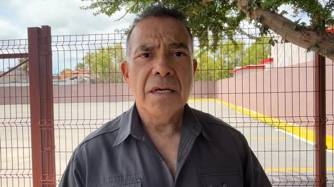 Se oponen ambientalistas a instalación de compañía refresquera